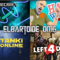 Elbartoide