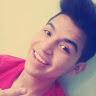 Manolo_FSM
