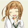 Nanoka Ninomiya