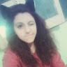 Catty :v