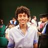 Edgar Cuellar