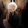 gintoki sakata