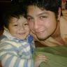 Alan Lopez