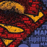 Dan Calderon Melchor