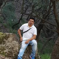 Alexis Hernandez38427