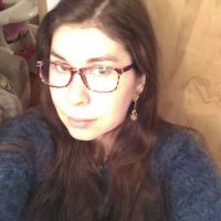 Paola Villaseca Luman