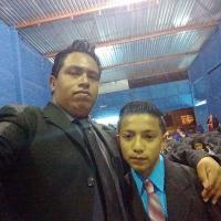Jorge Luis Martinez Rodriguez