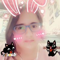 X&egrave;nia Card&uacute;s