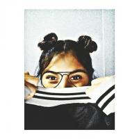 xoxostaa