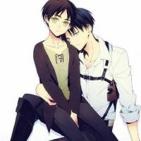 Mayra Velazquez Hernandez