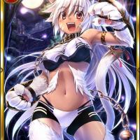 Hime Tsuki