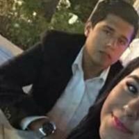 Sebastian Quiroz