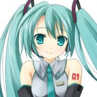sonya-chan