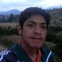 Jose Miguel Castillo Rivera