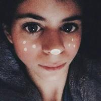Leti Lorenzi