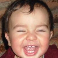 Romina Millan