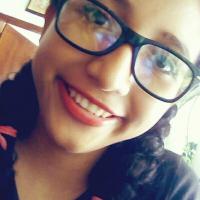 Magaly Javier