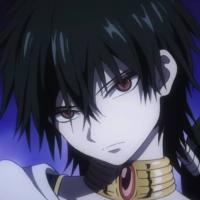 Teanime Drefg