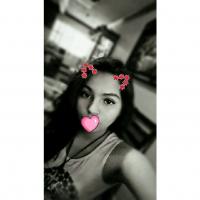 Alejandra Hernandez Gastelum