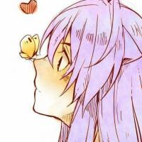 Sheccid Noemi Cauich