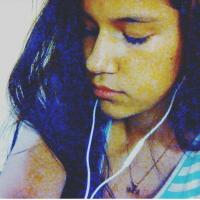 ALee Navarro