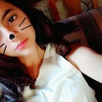 #la Dana te mete un ganzo