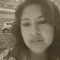 Yoselin Linares
