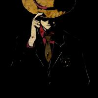 Tom Maidana