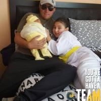 Jean Valdivia P