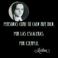 Elis@