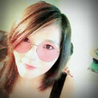 Shirley Castro Porcel