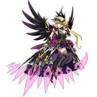 Maleek 'chy Suicidals