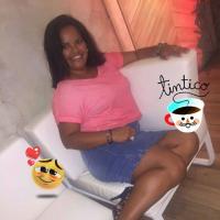 Sugey Rodriguez Jimenez