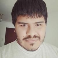 Alejandro Gabriel Romero