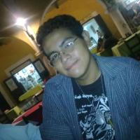 Luis Cortes