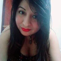 Vicky Ce-s