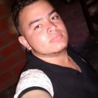 Kevin Estiwart Cano Saenz