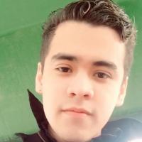 Gustavo Silvero