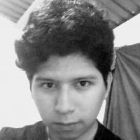 Andy Crhistian