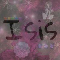 Hickary Vince Monzon