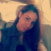 Faudy Cabral