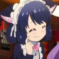 Pablo Emilio Chanes Nuñez