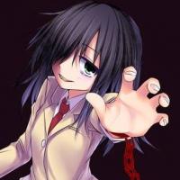Oushimura D Seira