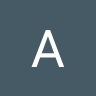 ange1451