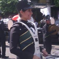 Alicia Polanco Calderon