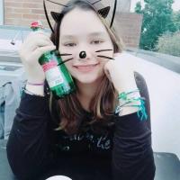 Nata De La Ossa Leiva