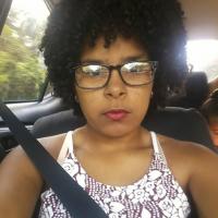 Ninoshka Cruz