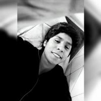 Jefherson Alejandro Valle Baltazar