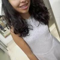 Danna Camargo