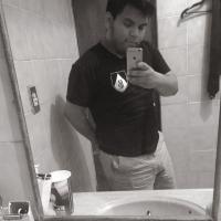 Jhon Guerrero